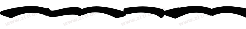 Findel Display Regul字体转换 Findel Display Regul字体转换